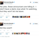 Image for article titled ESPN Airs Video Games, Twitter Freaks Out